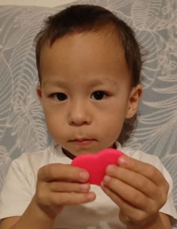 Новости Ботников Артём 🙏🏻